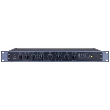 manley_enhanced_pultec_1