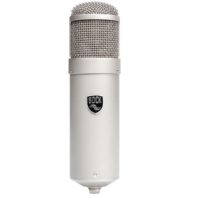 Bock 47