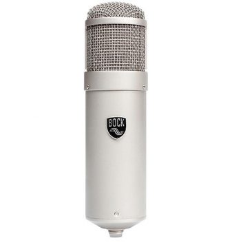 Bock 47