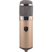 Bock 507