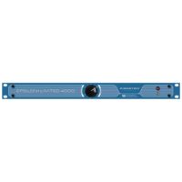 Epilon Limited 4000 Analog Summing Mixer