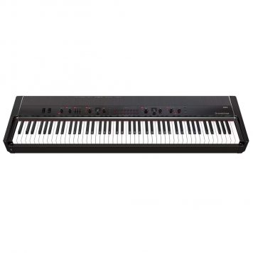 Korg Grandstage_88_2