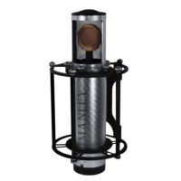 Manlet Ref Mic_1