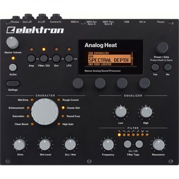 ANAHEAT_face