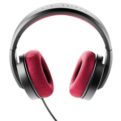 focal-listen-pro