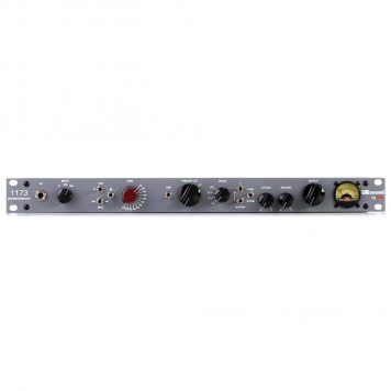 BAE UK Sound 1173