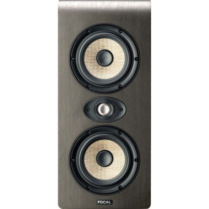 Focal Shape Twin_1
