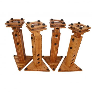 Speaker Stand
