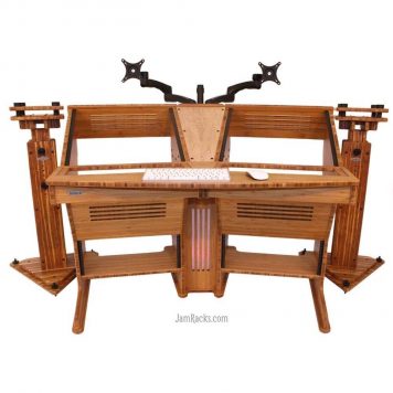 VDesk