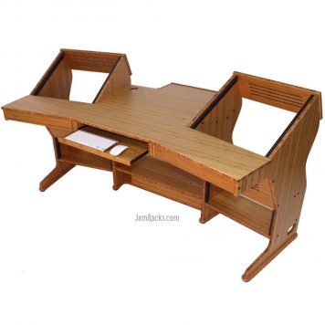 Wing Desk