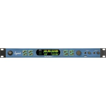 lynx-aurora-n-1608-tb_97540_1