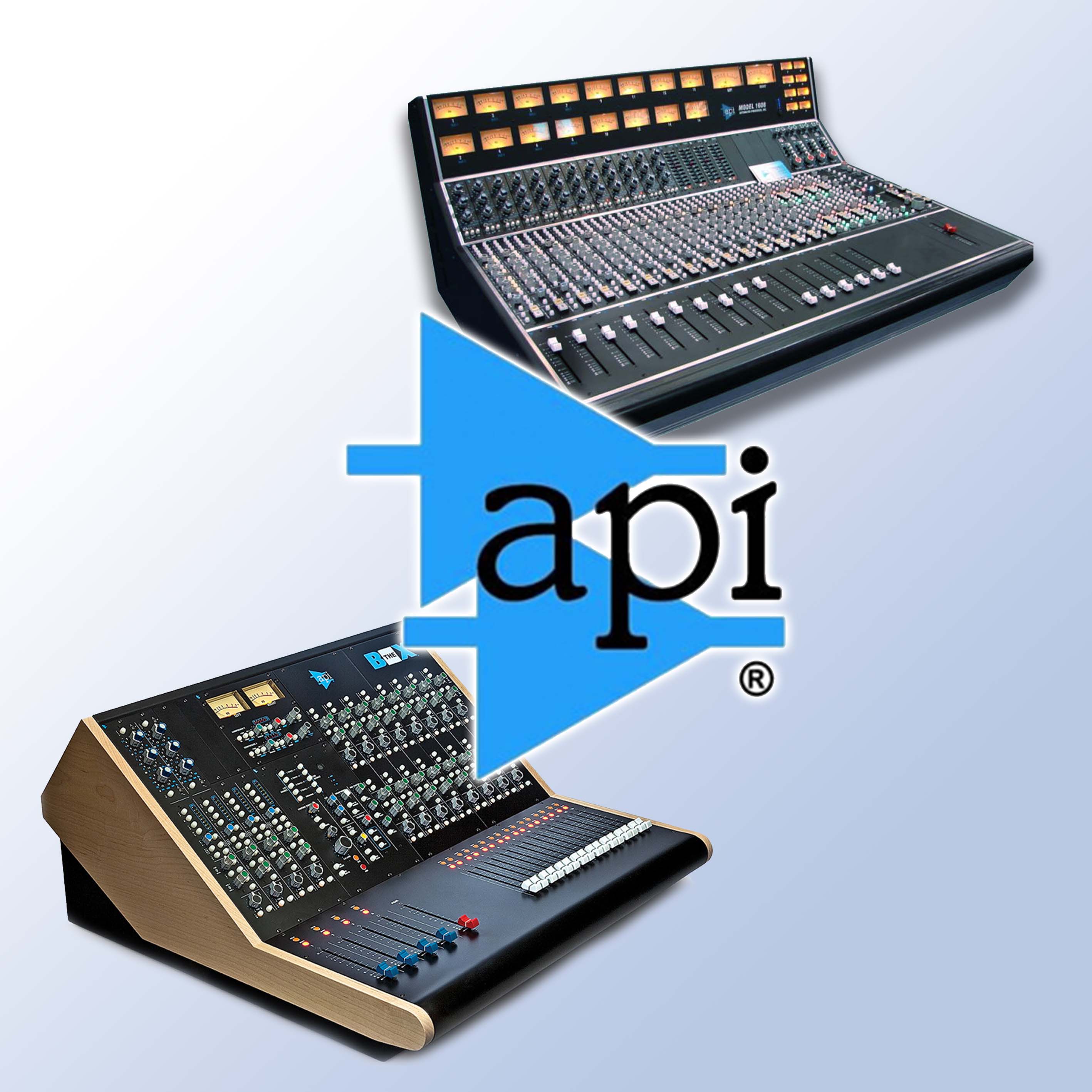 api-1608-and-the-box-consoles-awave