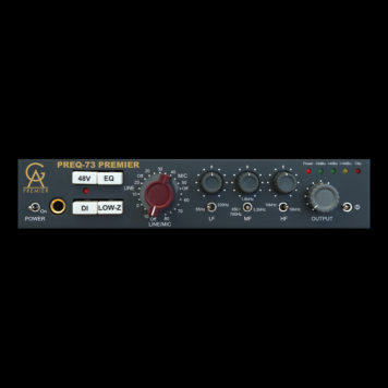 PREQ-73