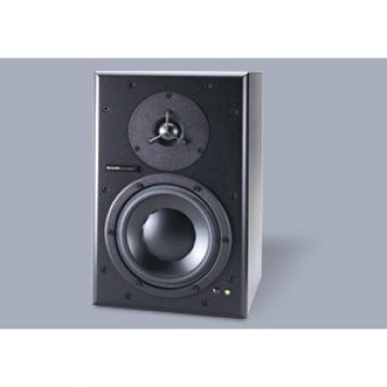 DYNAUDIO BM6A (pair)