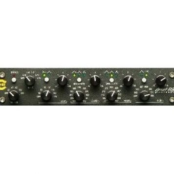 Great River EQ-1NV