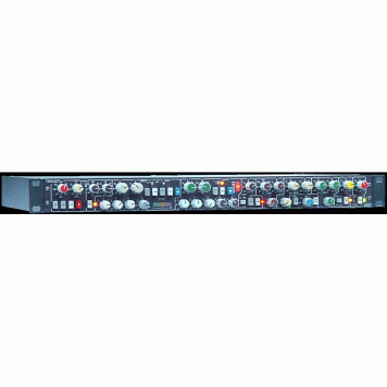 ADT Toolkit