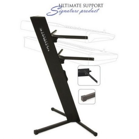 Ultimate Support AX-48 Pro