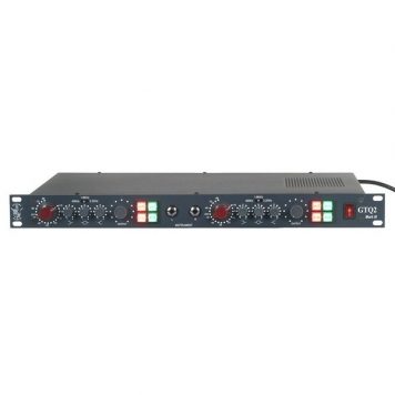 Aurora Audio GTQ2 MKIII
