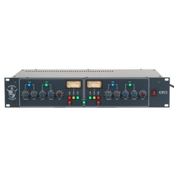 Aurora Audio GTC2