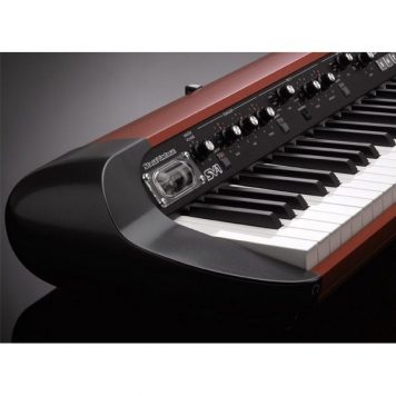 Korg SV-1 88