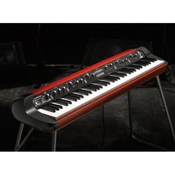 Korg SV-1 73