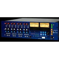 Great River MixMaster 20