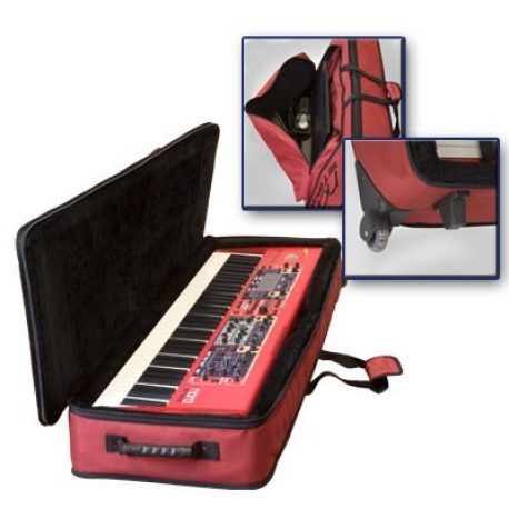 Nord Stage Soft Case 76