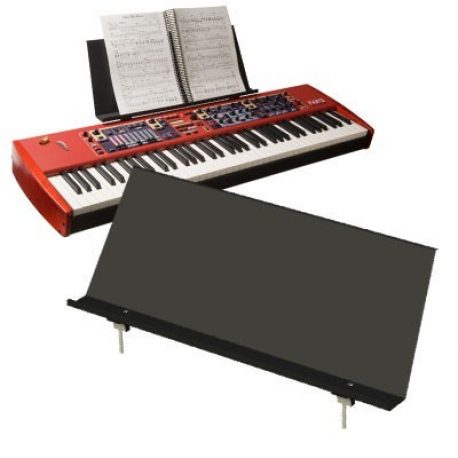 Nord Music Stand