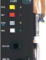 API 512C