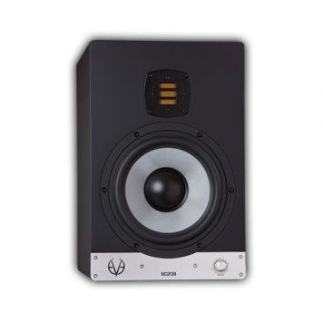 Eve Audio SC208 (Single)