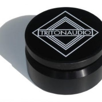 TritonAudio NeoLev
